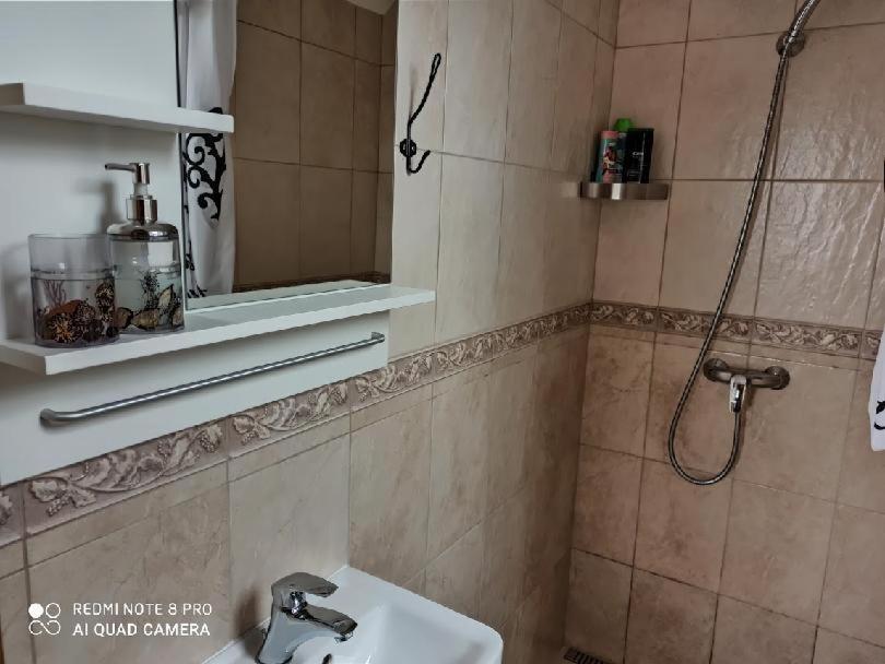 Penzion Sklípek u Svobodů Velké Bílovice Exteriér fotografie