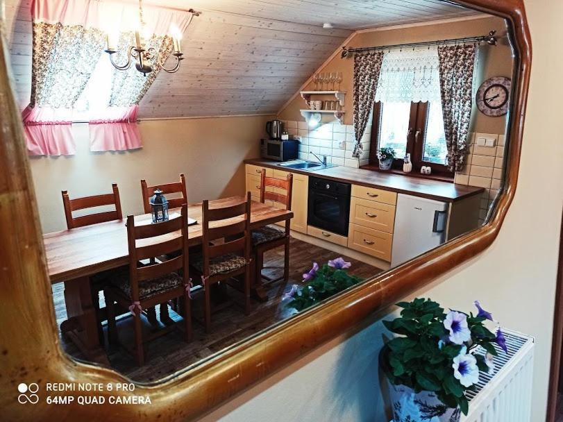 Penzion Sklípek u Svobodů Velké Bílovice Exteriér fotografie
